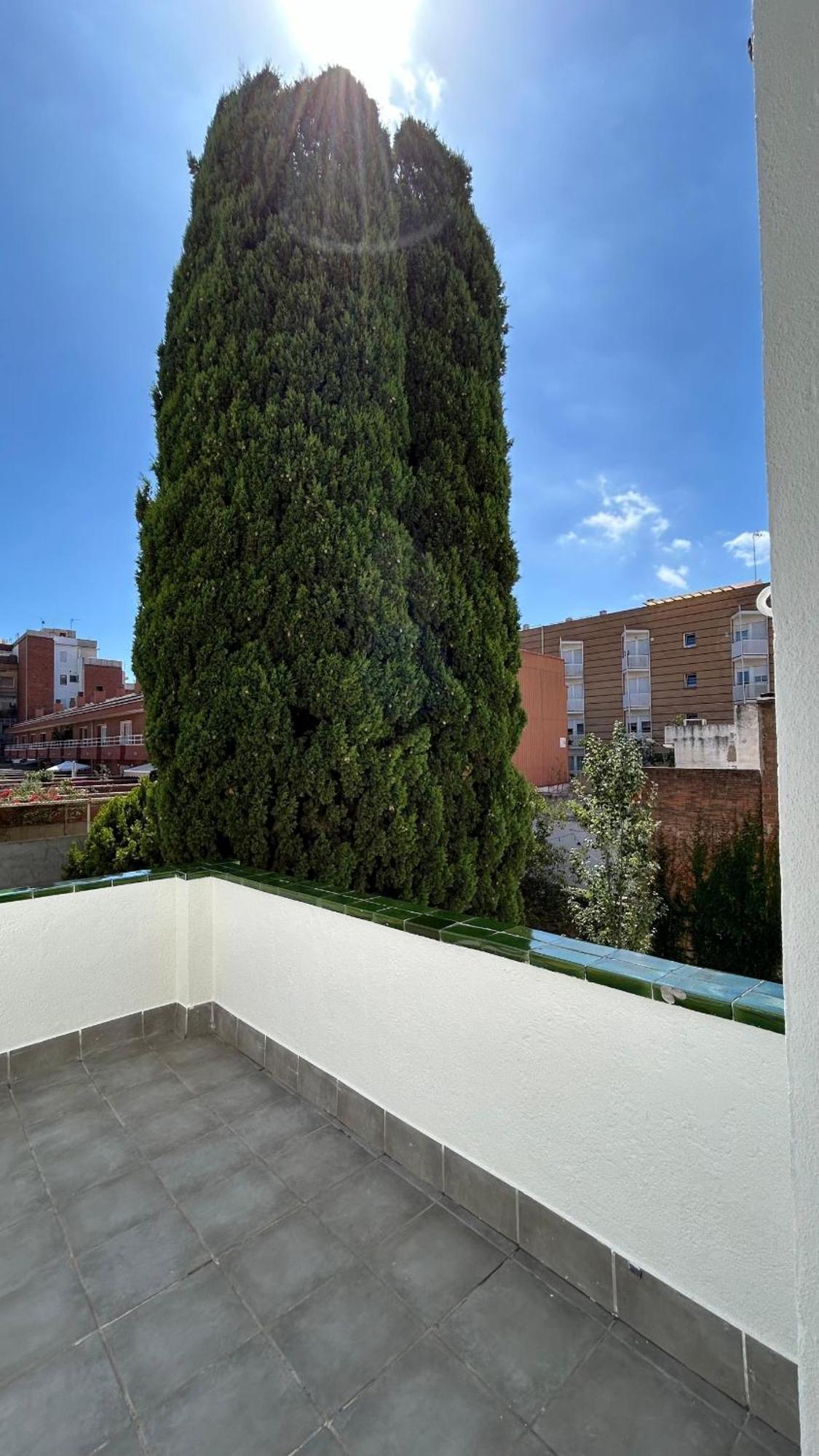 Hotelito Boutique Badalona Gran Villa Buitenkant foto